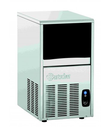 Appareil à glaçons B 20 Plus BARTSCHER