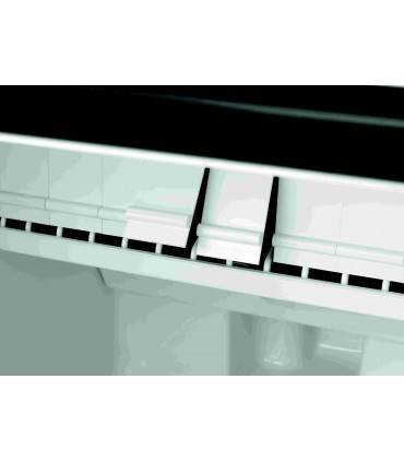 Appareil à glaçons B 20 Plus BARTSCHER