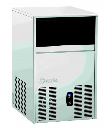 Appareil à glaçons B 50 Plus BARTSCHER