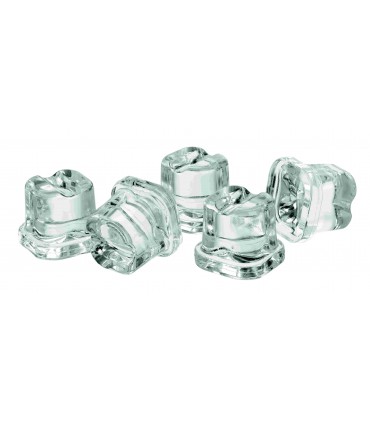 Appareil à glaçons B 50 Plus BARTSCHER