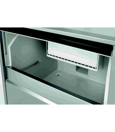 Appareil à glaçons B 40 Plus BARTSCHER