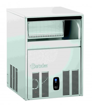 Appareil à glaçons B 40 Plus BARTSCHER