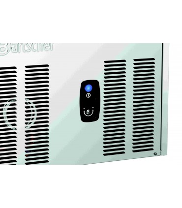 Appareil à glaçons B 50 Plus BARTSCHER