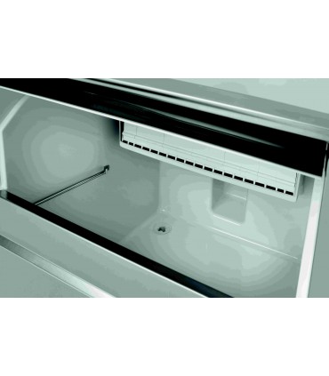 Appareil à glaçons B 50 Plus BARTSCHER