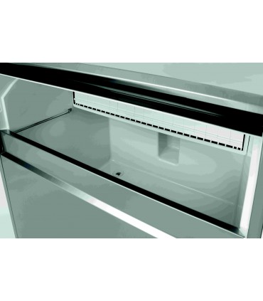 Appareil à glaçons B 90 Plus BARTSCHER