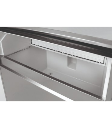 Appareil à glaçons B 70 Plus BARTSCHER