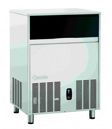 Appareil à glaçons B 70 Plus BARTSCHER