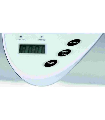 Sorbetière 1,4L BARTSCHER Sorbetière 1,4L BARTSCHER