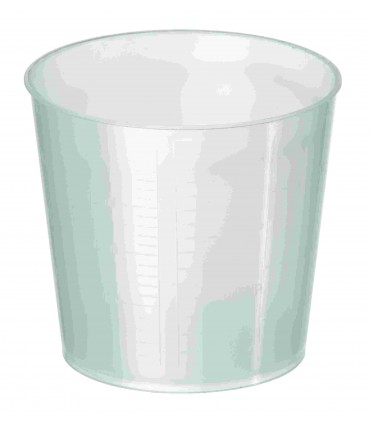 Sorbetière 1,4L BARTSCHER Sorbetière 1,4L BARTSCHER