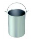 Bac à glace 1,4L BARTSCHER