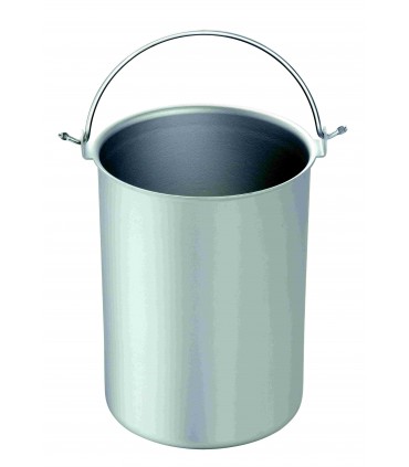 Bac à glace 1,4L BARTSCHER