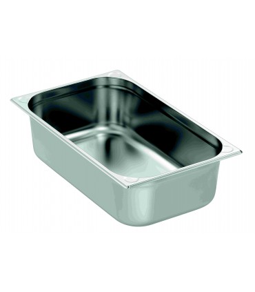 Bac GN, GN 1/1, Basic Line BARTSCHER 711150 Bac GN, GN 1/1, Basic Line BARTSCHER 711150