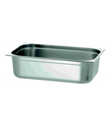 Bac GN, GN 1/1, Basic Line BARTSCHER 711150 Bac GN, GN 1/1, Basic Line BARTSCHER 711150