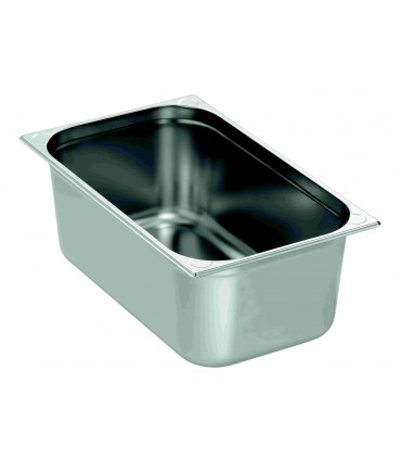 Bac GN, GN 1/1, Basic Line BARTSCHER 711200 Bac GN, GN 1/1, Basic Line BARTSCHER 711200