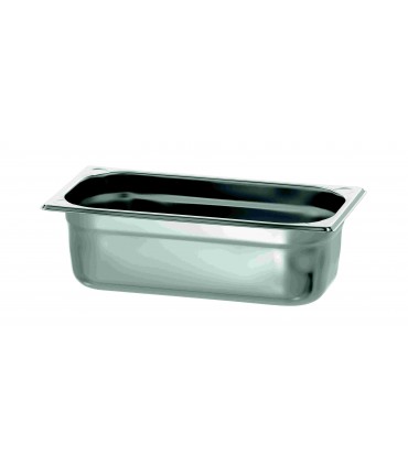 Bac GN, GN 1/3, Basic Line BARTSCHER  713100