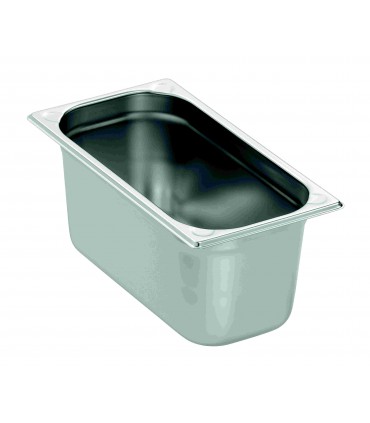 Bac GN, GN 1/3, Basic Line BARTSCHER  713150