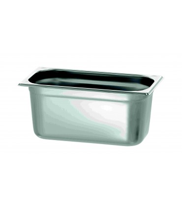 Bac GN, GN 1/3, Basic Line BARTSCHER  713150