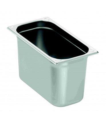 Bac GN, GN 1/3, Basic Line BARTSCHER  713200