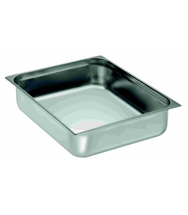 Bac GN, 2/1, Top Line BARTSCHER A120153 Bac GN, 2/1, Top Line BARTSCHER A120153