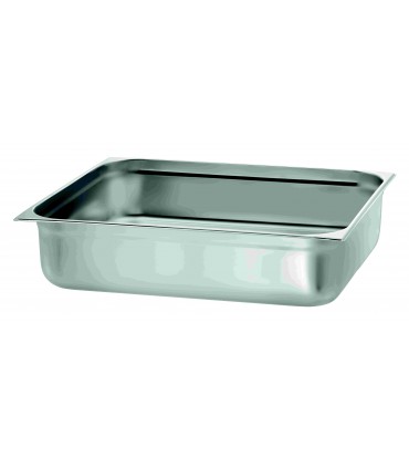 Bac GN, 2/1, Top Line BARTSCHER A120153 Bac GN, 2/1, Top Line BARTSCHER A120153