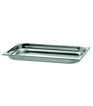 Bac GN, 1/1, Top Line BARTSCHER A121040 Bac GN, 1/1, Top Line BARTSCHER A121040