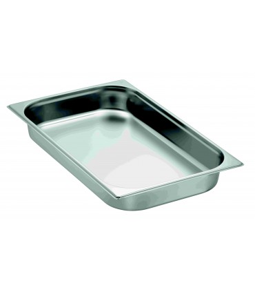 Bac GN, 1/1, Top Line BARTSCHER A121065 Bac GN, 1/1, Top Line BARTSCHER A121065