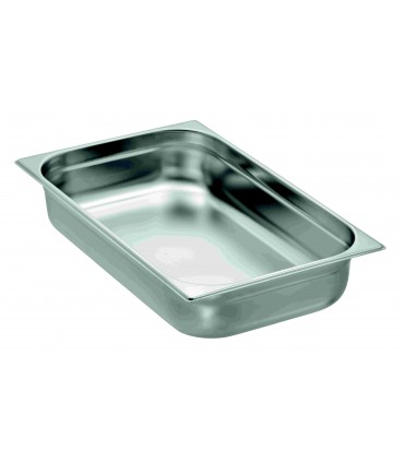 Bac GN, 1/1, Top Line BARTSCHER A121100 Bac GN, 1/1, Top Line BARTSCHER A121100