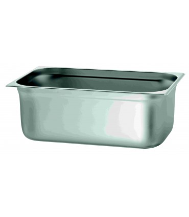 Bac GN, 1/1, Top Line BARTSCHER A121200 Bac GN, 1/1, Top Line BARTSCHER A121200