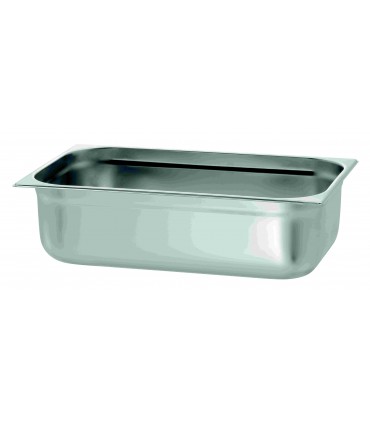 Bac GN, 1/1, Top Line BARTSCHER A120610 Bac GN, 1/1, Top Line BARTSCHER A120610