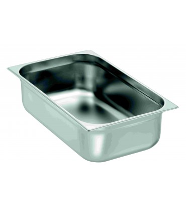 Bac GN, 1/1, Top Line BARTSCHER A120610 Bac GN, 1/1, Top Line BARTSCHER A120610