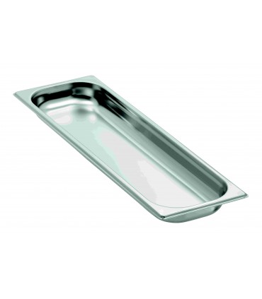 Bac GN, 2/4, Top Line BARTSCHER A128040 Bac GN, 2/4, Top Line BARTSCHER A128040