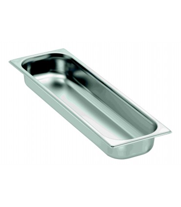 Bac GN, 2/4, Top Line BARTSCHER A128065 Bac GN, 2/4, Top Line BARTSCHER A128065