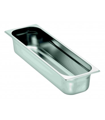 Bac GN, 2/4, Top Line BARTSCHER A128100 Bac GN, 2/4, Top Line BARTSCHER A128100