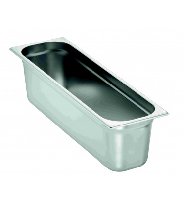 Bac GN, 2/4, Top Line BARTSCHER A128150 Bac GN, 2/4, Top Line BARTSCHER A128150