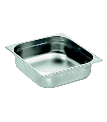 Bac GN, 2/3, Top Line  BARTSCHER A125100 Bac GN, 2/3, Top Line  BARTSCHER A125100