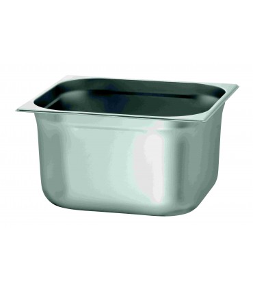 Bac GN, 2/3, Top Line  BARTSCHER A125200 Bac GN, 2/3, Top Line  BARTSCHER A125200