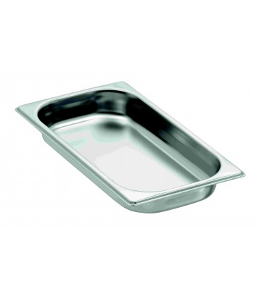 Bac GN, 1/3, Top Line BARTSCHER A123040 Bac GN, 1/3, Top Line BARTSCHER A123040