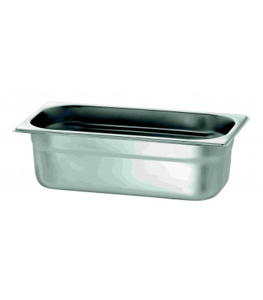 Bac GN, 1/3, Top Line BARTSCHER A123100 Bac GN, 1/3, Top Line BARTSCHER A123100