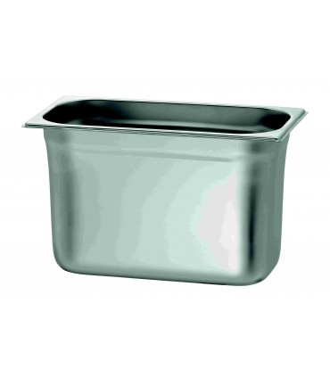 Bac GN, 1/3, Top Line BARTSCHER A123200 Bac GN, 1/3, Top Line BARTSCHER A123200