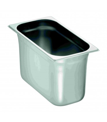 Bac GN, 1/3, Top Line BARTSCHER A123200 Bac GN, 1/3, Top Line BARTSCHER A123200