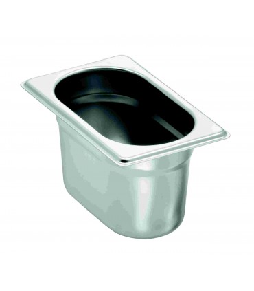 Bac GN, 1/9, Top Line BARTSCHER A129100 Bac GN, 1/9, Top Line BARTSCHER A129100