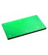 Planche à découper VERT PRO 53x32 BARTSCHER A120512