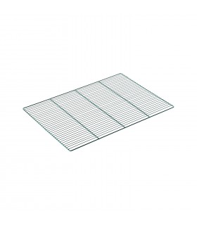 Grille GN 2/1  Réf. 700487 BARTSCHER