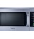 Four à micro-ondes Cafétéria sole fixe 1100W CM1099FR COREQUIP