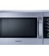 Four à micro-ondes Cafétéria sole fixe 1100W CM1099FR SAMSUNG