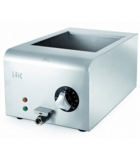 Bain-marie 300 série 500 BM300 HR