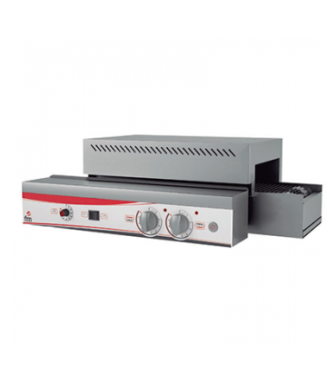 Toaster à convoyeur TTH-3002 FM Toaster à convoyeur TTH-3002 FM