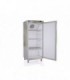 Armoire ABS GN2/1 positive 1 porte RVGI-501 CORECO