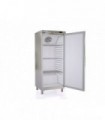 Armoire ABS GN2/1 positive 1 porte RVGI/RVGE-501 CORECO