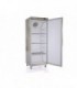 Armoire ABS GN2/1 positive 1 porte RVGI-601 CORECO